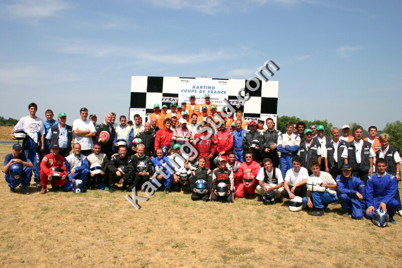 championnat de france layrac 170.jpg